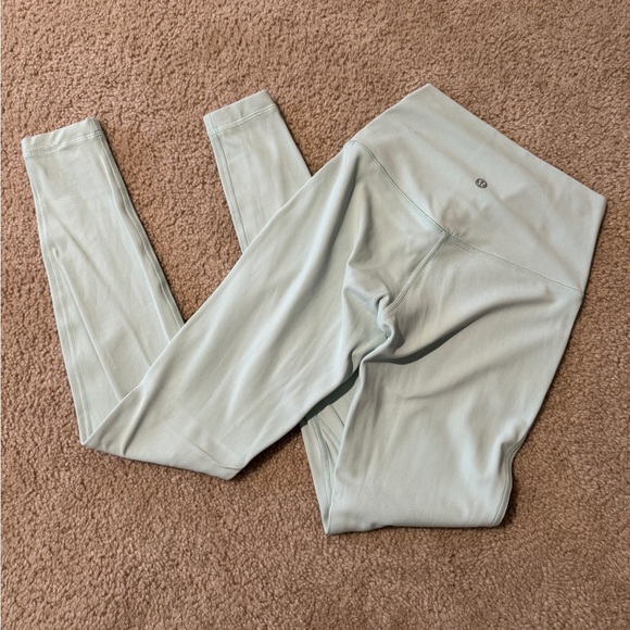lululemon athletica Pants - Lululemon align